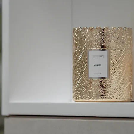 Beautiful For 2 Nafabrycznej By Renters * وودج