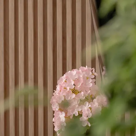 Beautiful For 2 Nafabrycznej By Renters * وودج