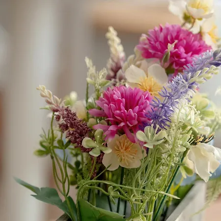 Beautiful For 2 Nafabrycznej By Renters شقة