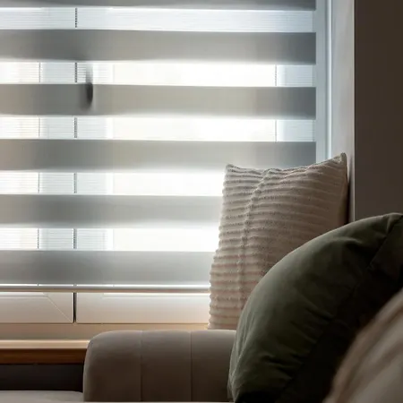 شقة Beautiful For 2 Nafabrycznej By Renters *