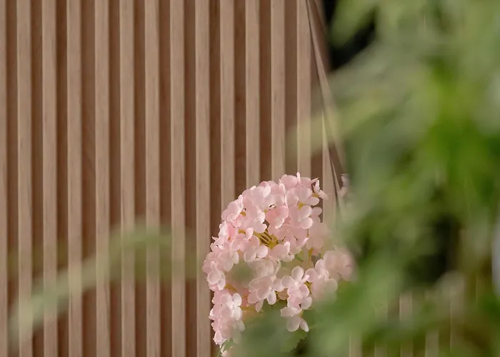 Beautiful For 2 Nafabrycznej By Renters * وودج