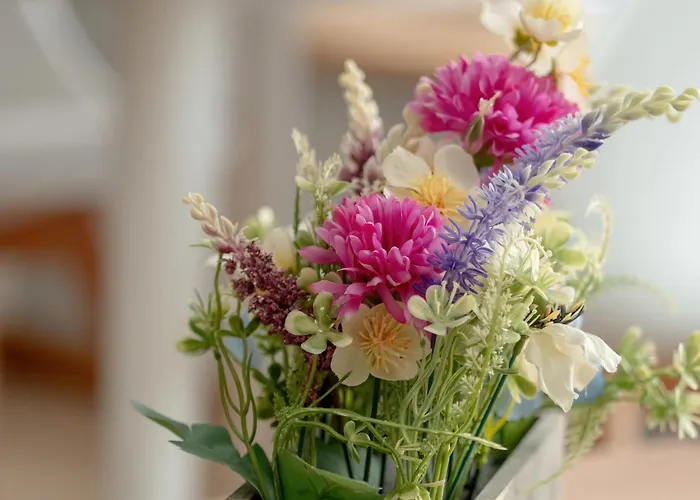 Beautiful For 2 Nafabrycznej By Renters شقة